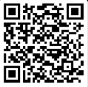 QR Code Suporte WhatsApp